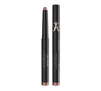 Glidr Shadow Stick CHAMPAGNE ICE