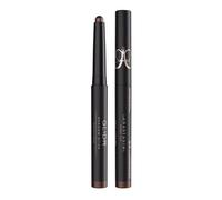 Glidr Shadow Stick COCOA DRIP