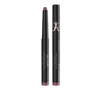 Glidr Shadow Stick DUSTY ROSE