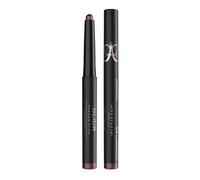 Glidr Shadow Stick GLEAMWOOD