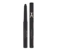 Anastasia Beverly Hills - GLIDR Shadow Stick Sombra de ojos 13 g GRAPHITE GLOW