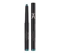Glidr Shadow Stick GREENERGY