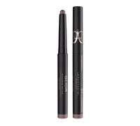 Glidr Shadow Stick GREYSTONE
