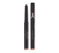 Glidr Shadow Stick PETAL