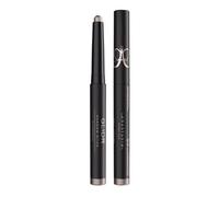 Glidr Shadow Stick SILVERSPUN
