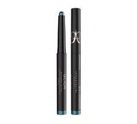 Glidr Shadow Stick SIRENA