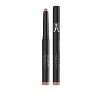 Glidr Shadow Stick SOFT OCHRE