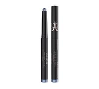 Glidr Shadow Stick STAR
