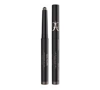 Glidr Shadow Stick STARCLOUD