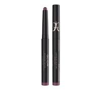 Glidr Shadow Stick ULTRAPLUM