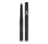 Glidr Shadow Stick WISTERIA GLOW