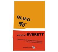 Glifo: 2 (La Cadena Trófica)