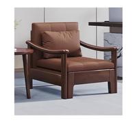 GLigeT Portátil Sofá Cama Convertible, Plegable for Sala de Estar, Equipado con un cómodo colchón