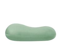 GLigeT Salas de Estar Sofá Tipo puf for Oficina, Siesta y Dormitorio, sofá reclinable de Suelo Perezoso(Green,Grande)
