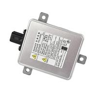 GLILAR Compatible con Accord VII Facelift/VIII 2006-2009 2010 2011 2012 Lámpara De Xenón Módulo De Control De Balasto para Faros Delanteros W3T20971 33119SAA013 33119-TA0-003 balasto de xenón