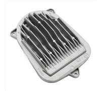 GLILAR Compatible con Benz para GLC X253 2016 2017 2018 2019 2020 OEM: A2539068200 Módulo Faro Derecho del Automóvil Unidad Control del Balastro Controlador Lámpara del Faro Accesorios Coche