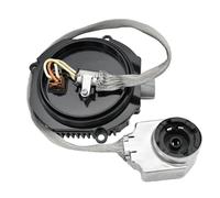 GLILAR Compatible con Koleos 2008 2009 2010 2011 2012 Coche Xenón H-ID Balasto para Faro D2S D2R + Cabezal De Encendedor Accesorios para Coche 2847489904 balasto de xenón
