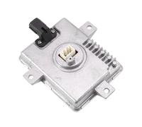GLILAR Compatible con Mazda 3 2004 2005 para MX-5 2006 2007 2008 Balastro De Lámpara De Xenón para Coche Balastro H-ID X6T02971 X6T02981 X6T02993 balasto de xenón