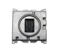 GLILAR Compatible con Porsche para Boxster para Spyder 2019-2022 7PP.941.572.BB LEIMO para Módulo De Control del Conductor De Faros para MAX 7PP941572BB Accesorios Coche