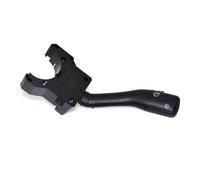 GLILAR Compatible con VW para Golf 1999 2000 2001 2002 2003 2004 2005 Señal De Giro Interruptor De Limpiaparabrisas Palanca De Columna 4b0953503e Autopartes