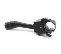 GLILAR Compatible con VW para Passat B5 1997-2001 2002 2003 2004 2005 Interruptor De Control De Crucero De Automóvil Interruptor De Columna De Dirección 18G953513A 1J0953513 Autopartes