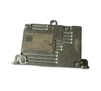 GLILAR Compatible con VW para Passat para Lavida para Sagitar OEM: 992941597A Unidad De Control Faros Delanteros Módulo Controlador Módulo Controlador Faros Delanteros De Coche Accesorios Coche