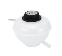 GLILAR Refrigerante Depósito Compatible con Land para Rover para Freelander 2002 2003 2004 2005 PCF000012 Depósito De Refrigerante del Radiador del Motor Tanque De Expansión De Agua