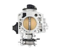GLILAR Sensor TPS Compatible con Accord 1998 1999 2000 2001 2002 Cuerpo del Acelerador 16400-PAA-A61 16400PAAA61 Cuerpo del Acelerador De Admisión De Aire