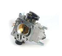 GLILAR Sensor TPS Compatible con Mitsubishi para Lancer 2002 2003 2004 2005 2006 2007 SOHC 2.0L Cuerpo del Acelerador MN128888 MR560120 Válvula del Acelerador Piezas Automotrices