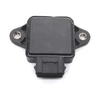 GLILAR Sensor TPS Compatible con Opel para Astra para Blazer 106 306 405 406 605 806 1.6 1.8 2 3 60549359 90486133 Sensor De Posición del Acelerador