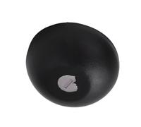 GLILAR Tapón De Depósito Compatible con Nissan para Interstar 2003-2010 para Primastar 2002-2014 1 Pieza Tapa De Llenado De Tanque De Combustible 7701471585