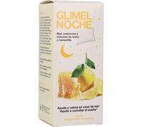 Glimeltos Glimel Noche 150ml