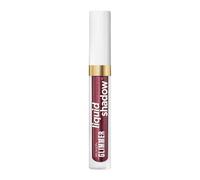 Revlon Mass Market Revlon Glimmer Liquid Shadow 205-In Your Orbit 3ml