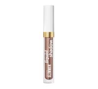 Revlon Mass Market Revlon Glimmer Liquid Shadow 201-On Cloud Shine 3ml