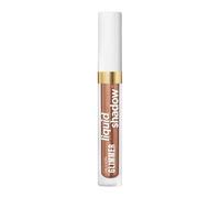Revlon Mass Market Revlon Glimmer Liquid Shadow 203-Spaced Out 3ml