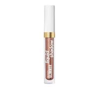 Revlon Mass Market Revlon Glimmer Liquid Shadow 208-Starstruck 3ml