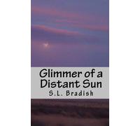 Glimmer of a Distant Sun