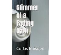 Glimmer of a Fading Oath