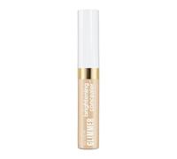 Glimmer Shimmer Shine 125