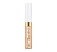 Glimmer Shimmer Shine 135