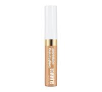 Glimmer Shimmer Shine 145