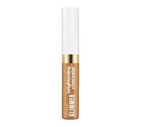 Glimmer Shimmer Shine 155