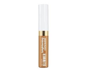 Glimmer Shimmer Shine 155