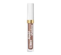 Revlon Mass Market Revlon Glimmer Liquid Shadow 201-On Cloud Shine 3ml