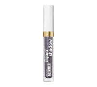 Revlon Mass Market Revlon Glimmer Liquid Shadow 202-Glimmerverse 3ml