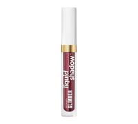 Revlon Mass Market Revlon Glimmer Liquid Shadow 205-In Your Orbit 3ml