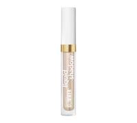 Glimmer Shimmer Shine 206