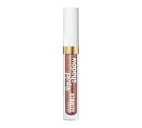 Glimmer Shimmer Shine 208