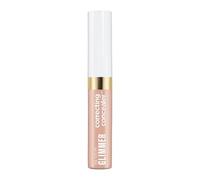 Glimmer Shimmer Shine Pink