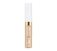 Glimmer Shimmer Shine Yellow